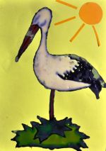 Kokyová Jaroslava.jpg